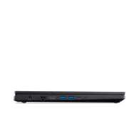 Acer Nitro V R5-7535HS/16GB/512 RTX3050 144Hz - 1243394 - zdjęcie 6